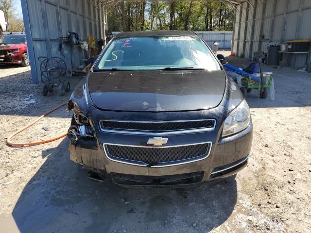 Photo 5 from auction – 2012 CHEVROLET MALIBU 2LT with VIN 1G1ZD5E01CF360258