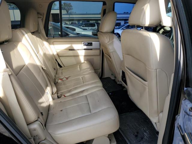 Photo 11 from auction – 2017 FORD EXPEDITION with VIN 1FMJU2AT6HEA76474