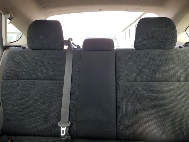 Photo 10 from auction – 2014 SUBARU IMPREZA with VIN JF1GPAA61E8310109