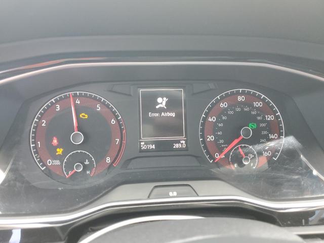 Photo 9 from auction – 2019 VOLKSWAGEN JETTA S with VIN 3VWCB7BU0KM201264