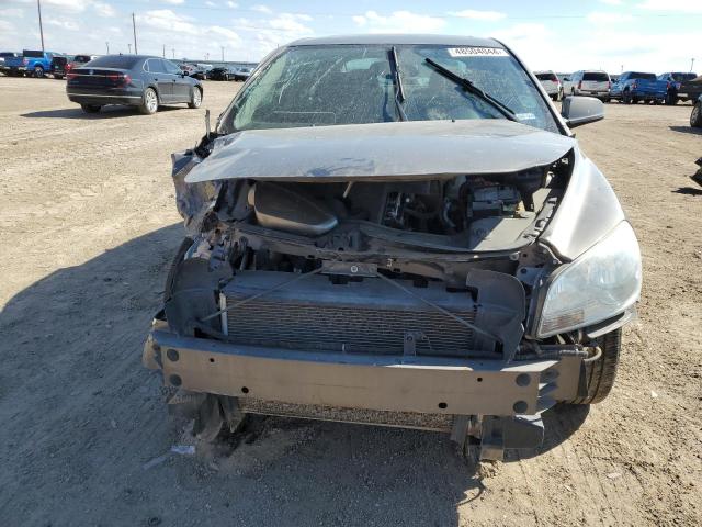 Photo 5 from auction – 2012 CHEVROLET MALIBU 2LT with VIN 1G1ZD5EU0CF326220