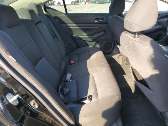 Photo 10 from auction – 2020 NISSAN ALTIMA S with VIN 1N4BL4BV4LC206253