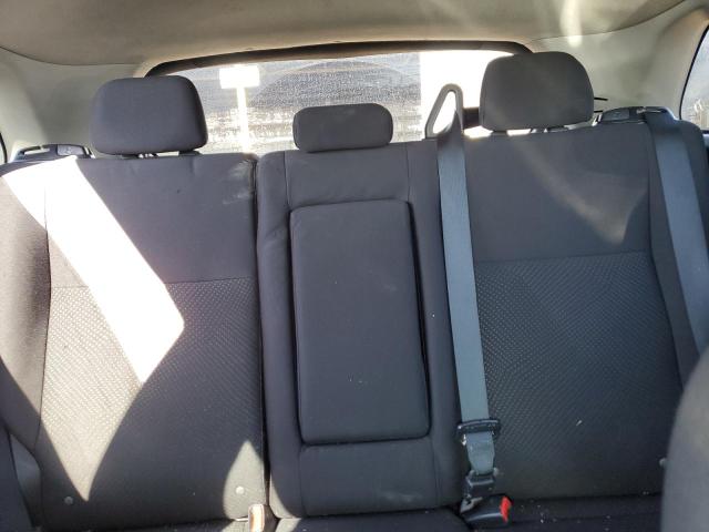 Photo 10 from auction – 2013 MITSUBISHI OUTLANDER with VIN 4A4AP3AU4DE020577