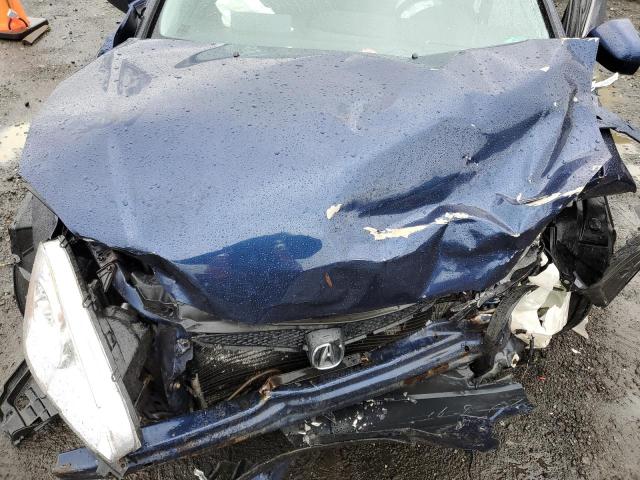 Photo 11 from auction – 2003 ACURA RSX with VIN JH4DC54823C012254
