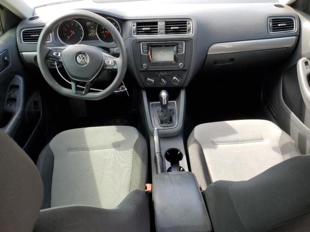 Photo 8 from auction – 2018 VOLKSWAGEN JETTA S with VIN 3VW2B7AJ8JM249922