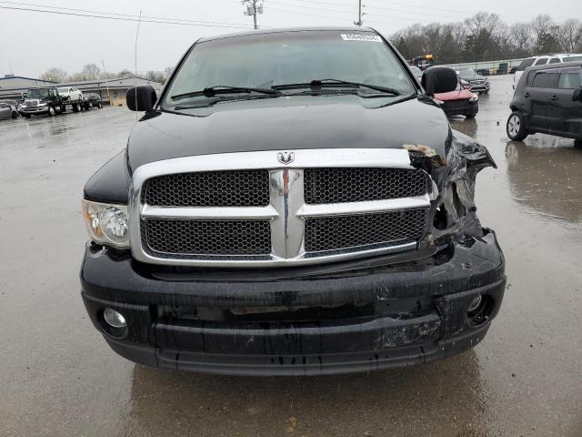 Photo 5 from auction – 2002 DODGE RAM 1500 with VIN 1D7HU16Z42J261198