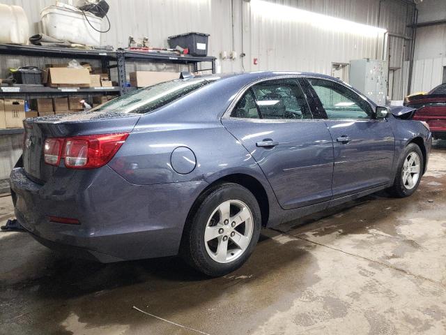 Photo 3 from auction – 2013 CHEVROLET MALIBU LS with VIN 1G11B5SA3DF254170