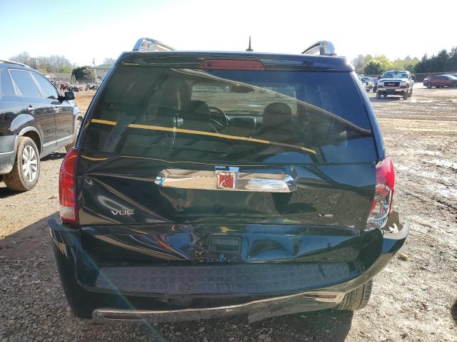 Photo 6 from auction – 2006 SATURN VUE with VIN 5GZCZ53446S834217