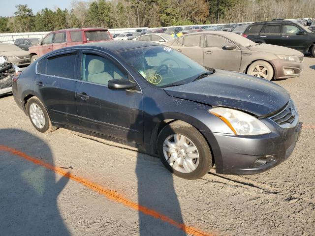 Foto 4 de la subasta – 2010 NISSAN ALTIMA BAS con VIN 1N4AL2AP1AN493748