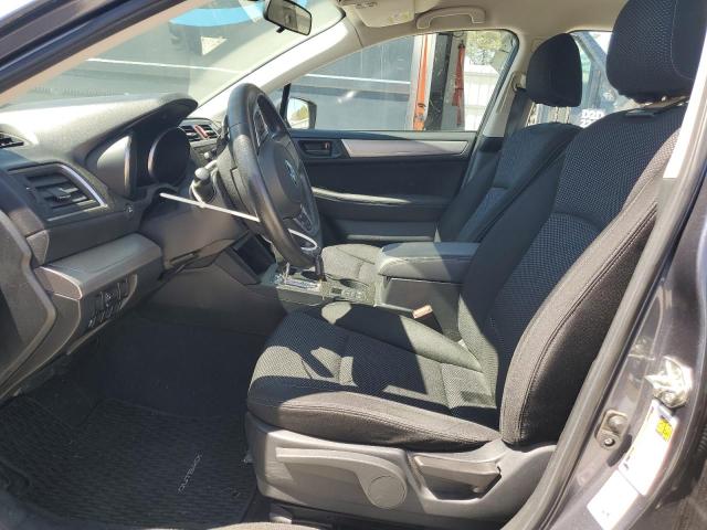 Снимка 7 от търг – 2015 SUBARU OUTBACK 2. с VIN 4S4BSBAC7F3331846