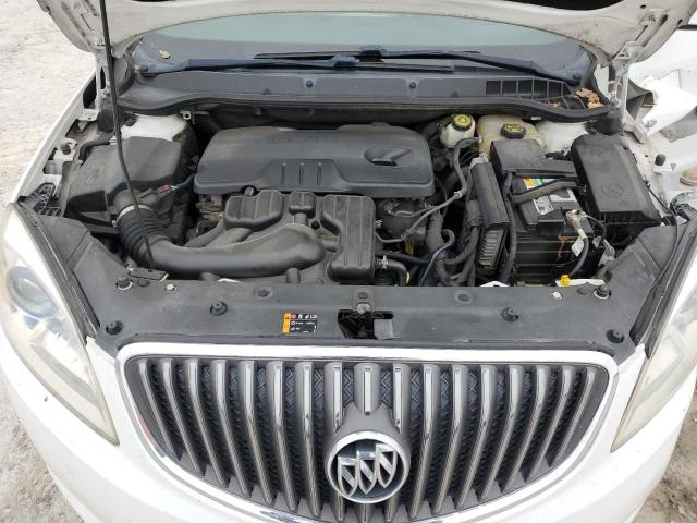 Photo 11 from auction – 2012 BUICK VERANO with VIN 1G4PP5SK4C4174653