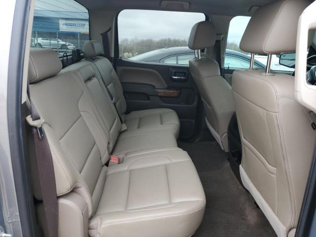Photo 10 from auction – 2017 GMC SIERRA K15 with VIN 3GTU2NEC9HG304558