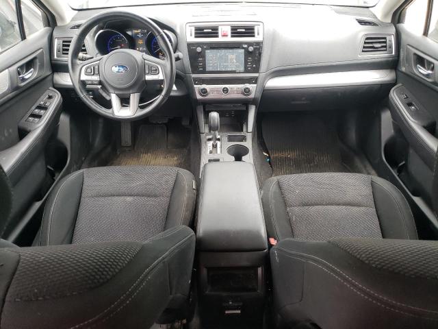 Photo 8 from auction – 2015 SUBARU OUTBACK 2. with VIN 4S4BSAHC9F3256843