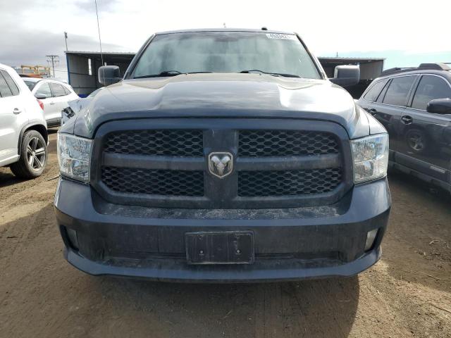 Photo 5 from auction – 2014 RAM 1500 ST with VIN 3C6RR7KTXEG292800