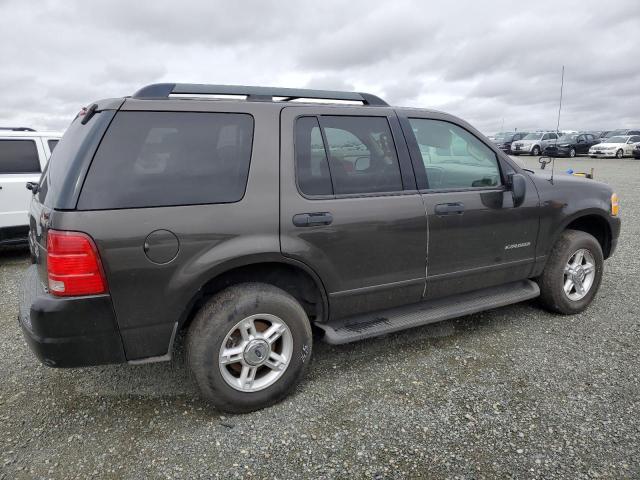 Photo 3 from auction – 2005 FORD EXPLORER X with VIN 1FMZU73E95ZA28650