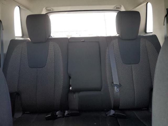 Photo 10 from auction – 2015 GMC TERRAIN SL with VIN 2GKFLWEKXF6248730