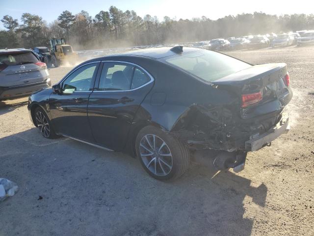 Zdjęcie 2 z aukcji – 2018 ACURA TLX TECH z VIN 19UUB2F56JA009292
