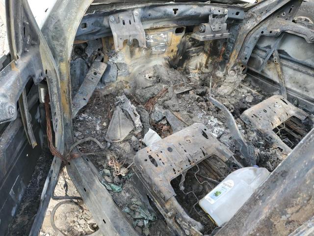 Photo 8 from auction – 2011 JEEP LIBERTY SP with VIN 1J4PN2GK9BW594424