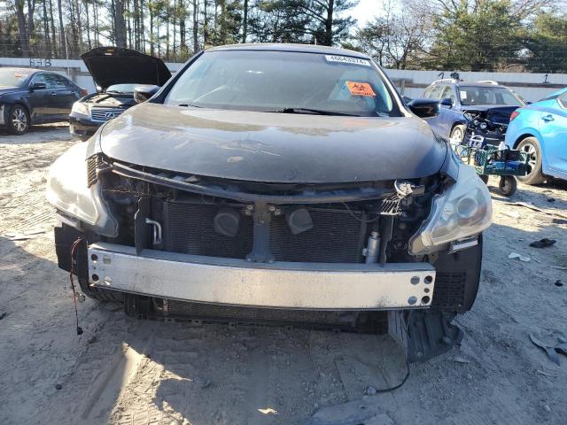 Photo 5 from auction – 2015 NISSAN ALTIMA 2.5 with VIN 1N4AL3AP7FC585603