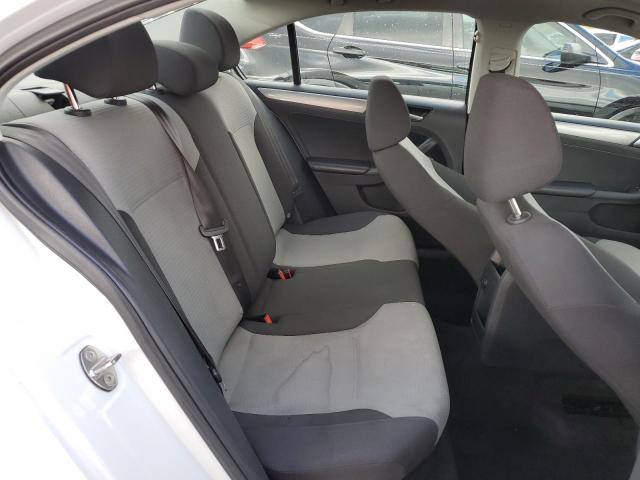 Photo 10 from auction – 2017 VOLKSWAGEN JETTA S with VIN 3VW2B7AJ1HM233698