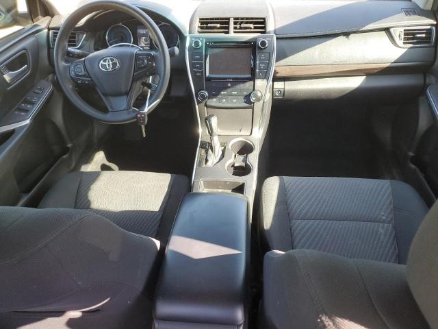 Photo 8 from auction – 2017 TOYOTA CAMRY LE with VIN 4T1BF1FK3HU741796