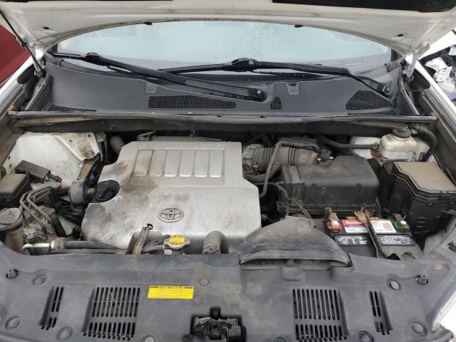 Photo 12 from auction – 2013 TOYOTA HIGHLANDER with VIN 5TDDK3EH8DS264999