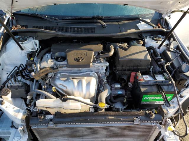 Photo 11 from auction – 2015 TOYOTA CAMRY LE with VIN 4T1BF1FK5FU043204