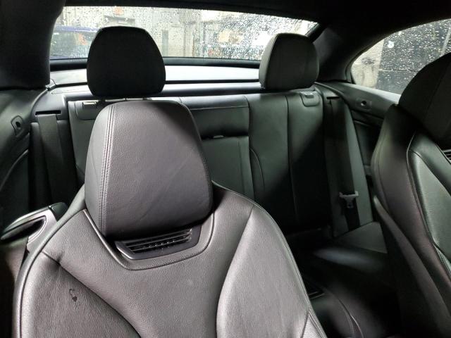 Photo 10 from auction – 2017 BMW 430XI with VIN WBA4U9C35H5H64277