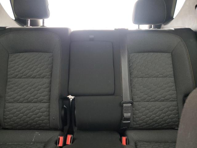 Photo 10 from auction – 2020 CHEVROLET EQUINOX LT with VIN 2GNAXKEVXL6261302