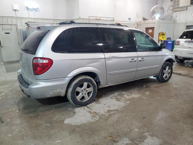 Photo 3 from auction – 2005 DODGE GRAND CARA with VIN 2D4GP44L55R483345