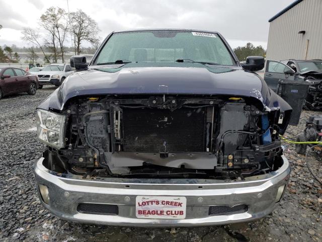 Photo 5 from auction – 2016 RAM 1500 SLT with VIN 1C6RR7TT7GS379922