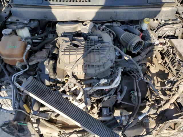 Photo 11 from auction – 2014 DODGE JOURNEY SX with VIN 3C4PDDBG4ET248296