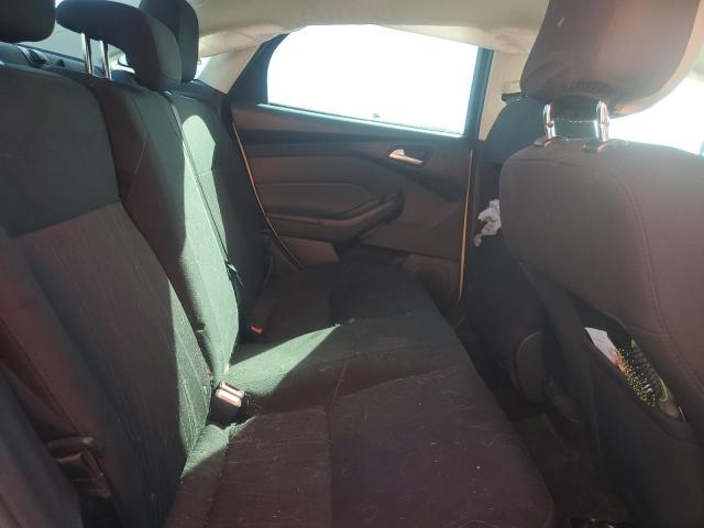 Photo 10 from auction – 2017 FORD FOCUS SE with VIN 1FADP3FE8HL314691