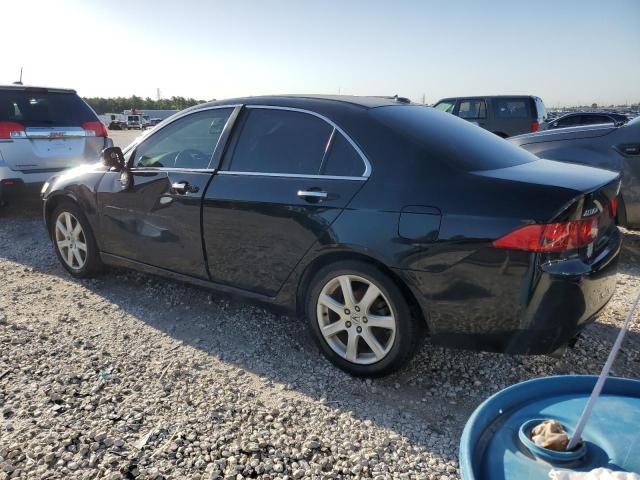 Photo 2 from auction – 2005 ACURA TSX with VIN JH4CL96965C032194