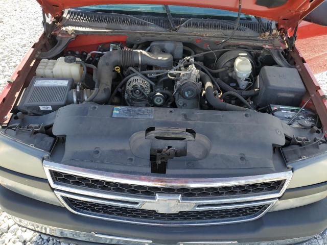 Photo 11 from auction – 2006 CHEVROLET SILVERADO with VIN 3GCEC14X26G160766