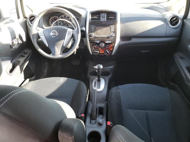 Photo 8 from auction – 2015 NISSAN VERSA NOTE with VIN 3N1CE2CP8FL415844
