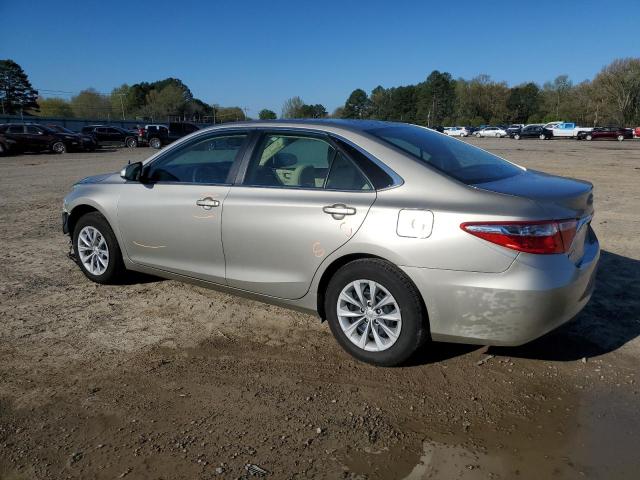 Photo 2 from auction – 2017 TOYOTA CAMRY LE with VIN 4T1BF1FKXHU694962