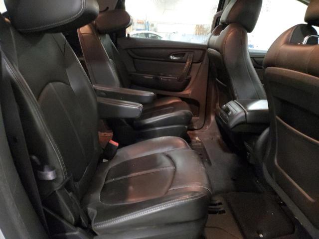 Photo 11 from auction – 2014 GMC ACADIA SLT with VIN 1GKKVRKD0EJ340852
