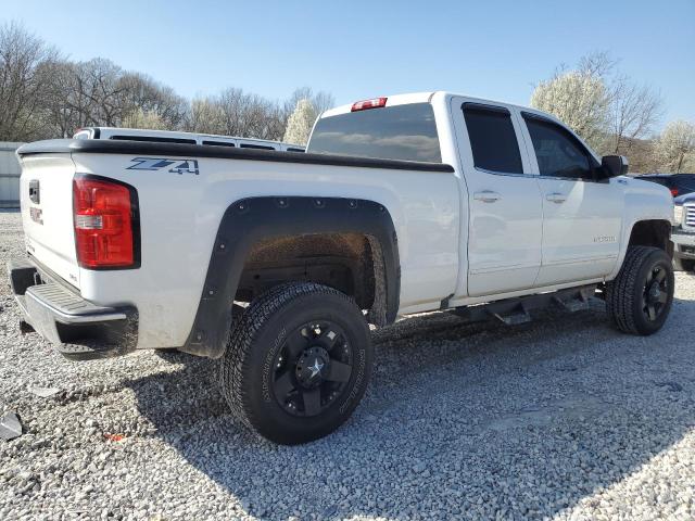 Photo 3 from auction – 2016 GMC SIERRA K15 with VIN 1GTV2MEC6GZ351642
