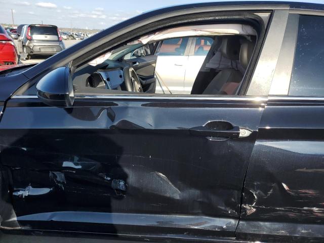 Photo 7 from auction – 2020 VOLKSWAGEN JETTA SEL with VIN 3VWEB7BU3LM014417
