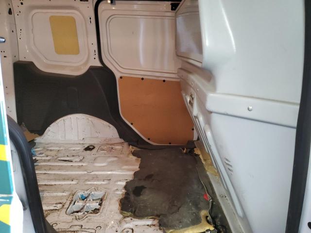 صورة رقم 10 من المزاد - 2016 FORD TRANSIT CO مع VIN NM0LS6E77G1246982