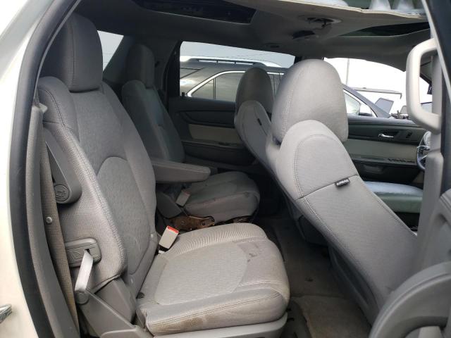 Photo 11 from auction – 2013 GMC ACADIA SLE with VIN 1GKKRPKD5DJ236445