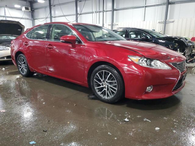 Photo 4 from auction – 2014 LEXUS ES 350 with VIN JTHBK1GG6E2147087