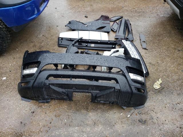 Photo 13 from auction – 2016 LAND ROVER RANGE ROVE with VIN SALWR2VF8GA553288