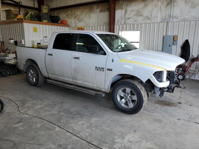 Photo 4 from auction – 2013 RAM 1500 SLT with VIN 1C6RR7LT3DS647926