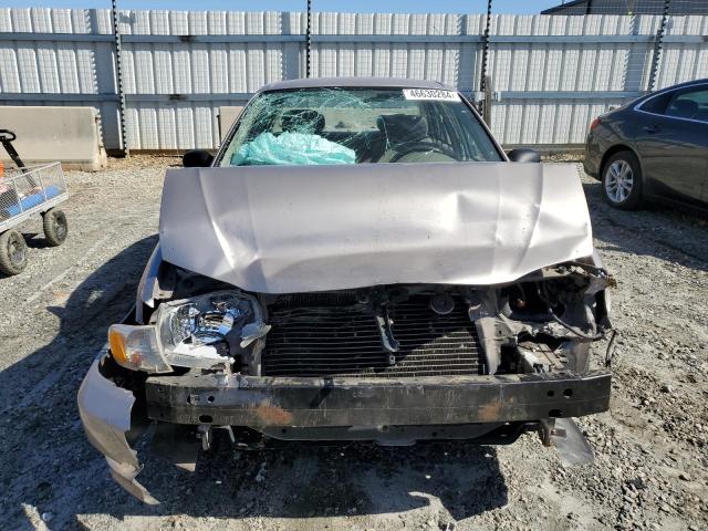 Photo 5 from auction – 2001 TOYOTA COROLLA CE with VIN 2T1BR12E21C407239