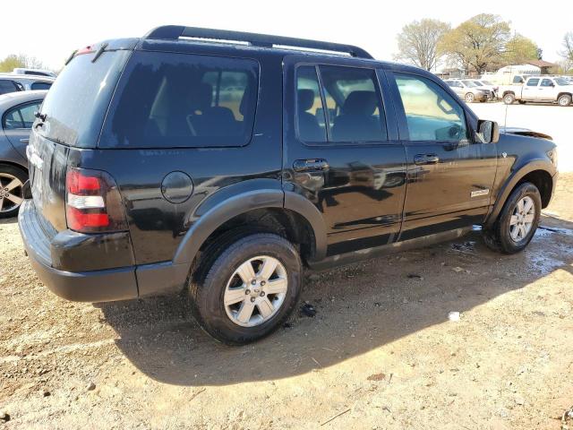 Photo 3 from auction – 2007 FORD EXPLORER X with VIN 1FMEU73877UB15875
