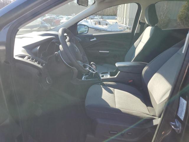Photo 7 from auction – 2019 FORD ESCAPE SE with VIN 1FMCU9GD1KUA03771
