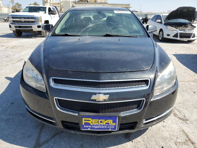 Photo 5 from auction – 2012 CHEVROLET MALIBU 1LT with VIN 1G1ZC5E07CF156227