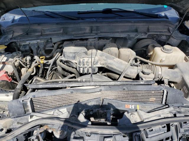 Photo 11 from auction – 2015 FORD F250 SUPER with VIN 1FT7W2B65FED52741
